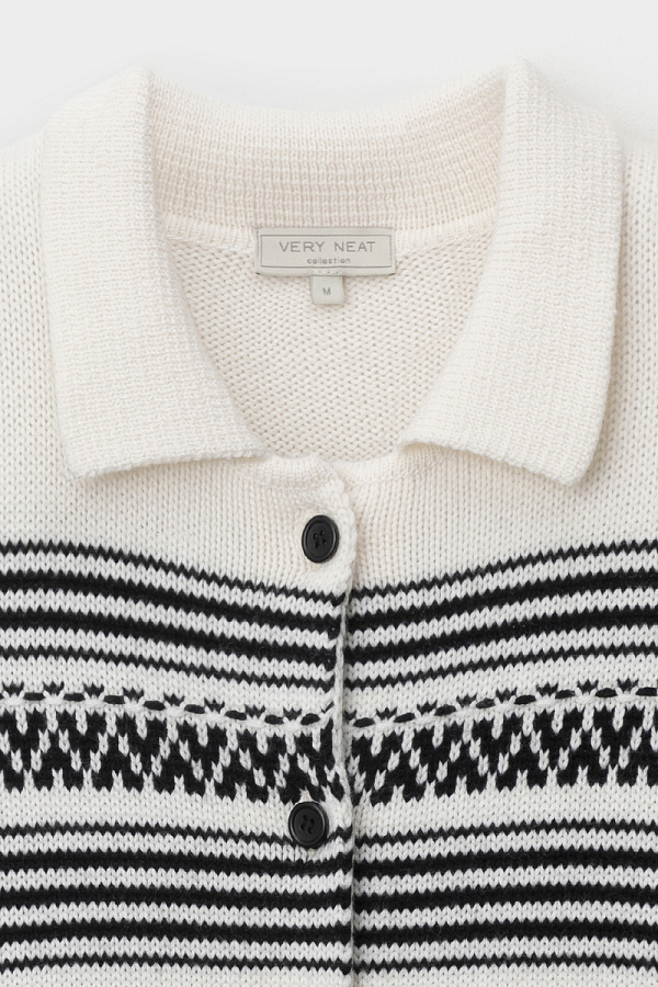 картинка Кардиган от магазина Одежда+