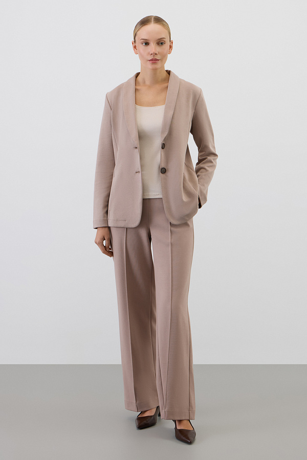 картинка Пиджак от магазина Одежда+