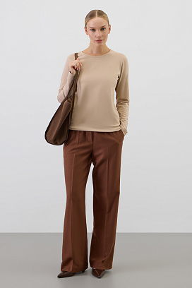 dzhemper-temno-bezhevyy-evt-3354-bezhevyy