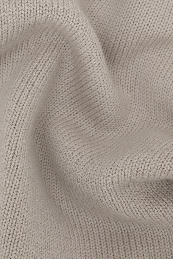 картинка Джемпер от магазина Одежда+