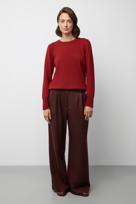 картинка Джемпер от магазина Одежда+