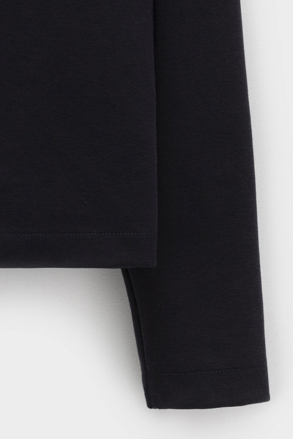 картинка Лонгслив от магазина Одежда+