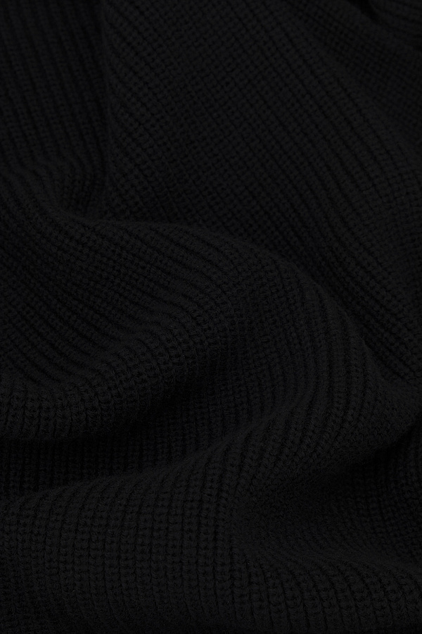 картинка Жилет от магазина Одежда+