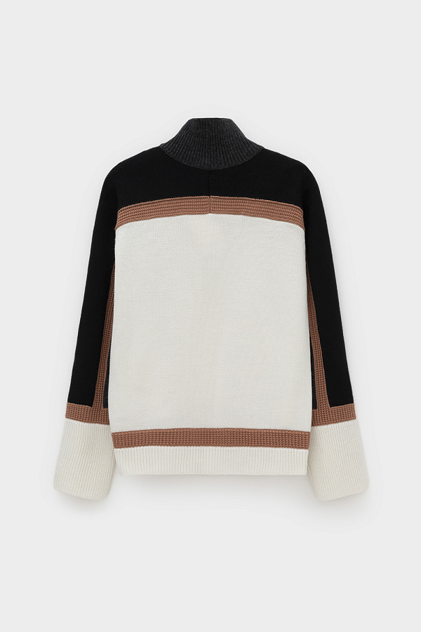 картинка Джемпер от магазина Одежда+