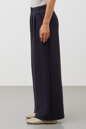 картинка Брюки от магазина Одежда+