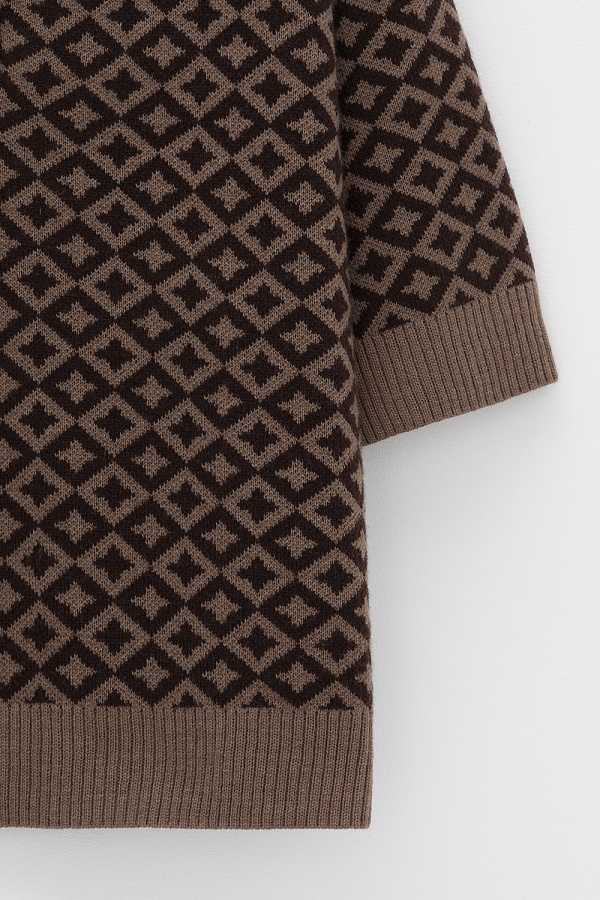 картинка Джемепер-поло от магазина Одежда+