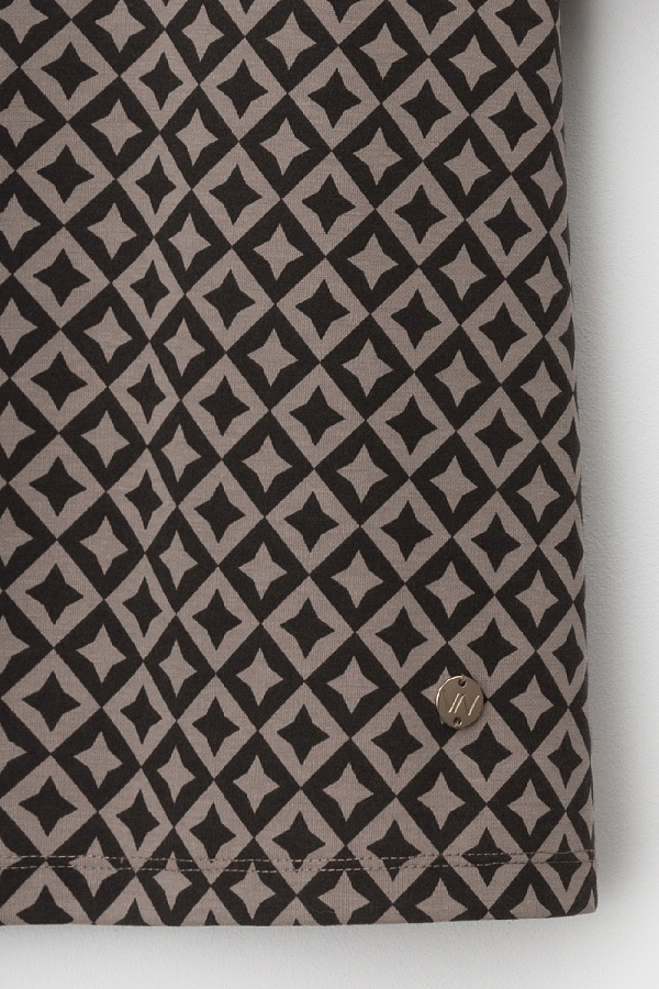 картинка Футболка от магазина Одежда+