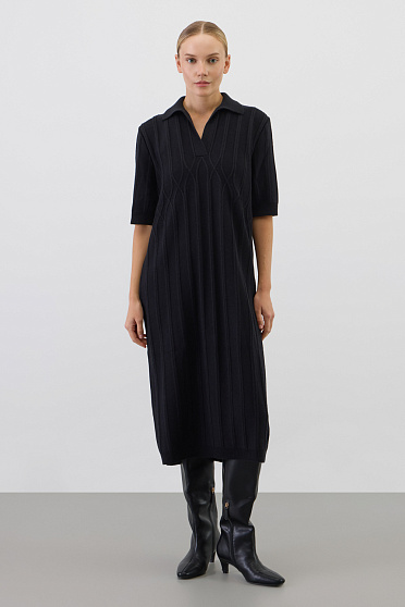 plate-chernyy-ev-531-sh-chernyy3