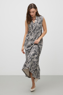 картинка Сарафан от магазина Одежда+