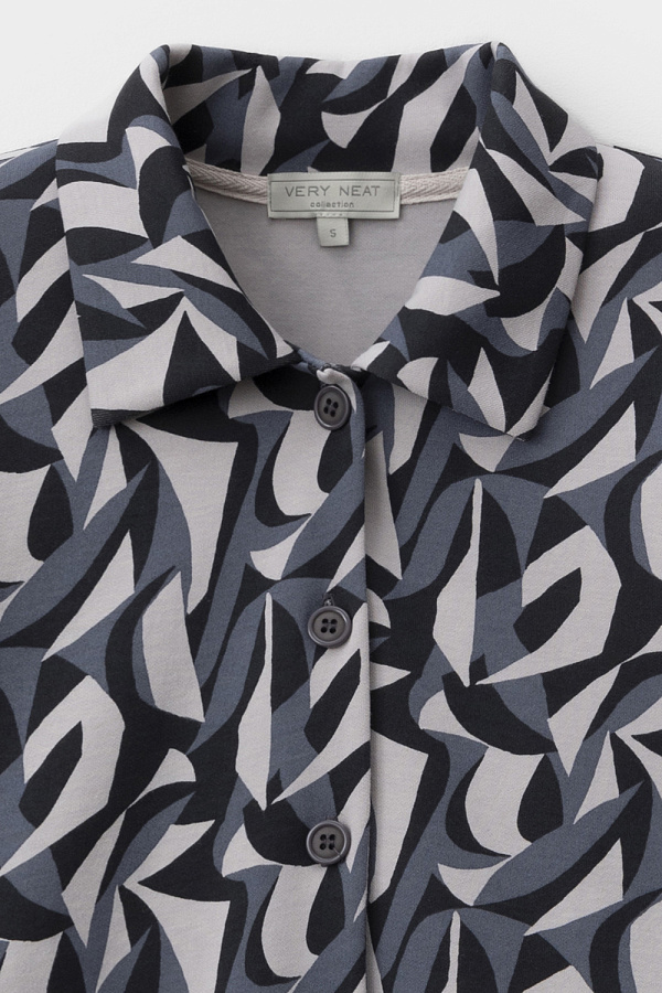 картинка Рубашка от магазина Одежда+