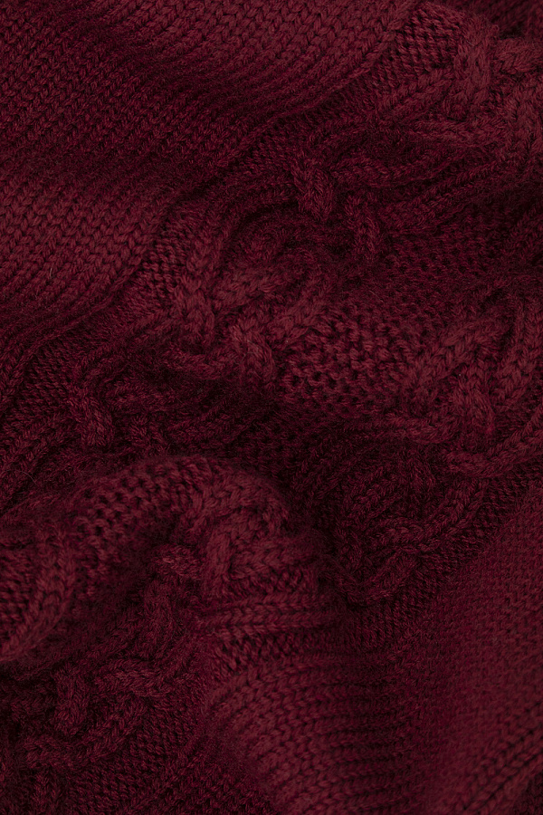 картинка Жилет от магазина Одежда+