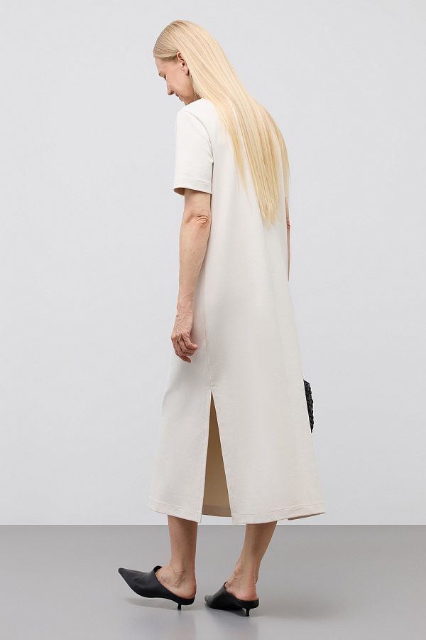 картинка Платье от магазина Одежда+