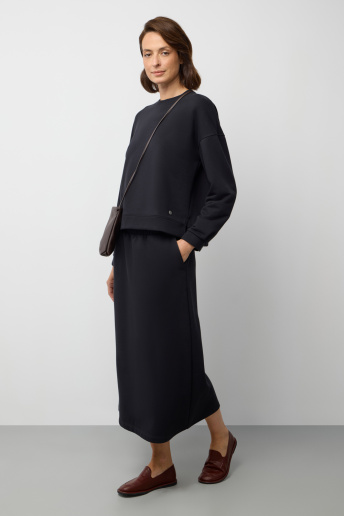 картинка Свитшот от магазина Одежда+