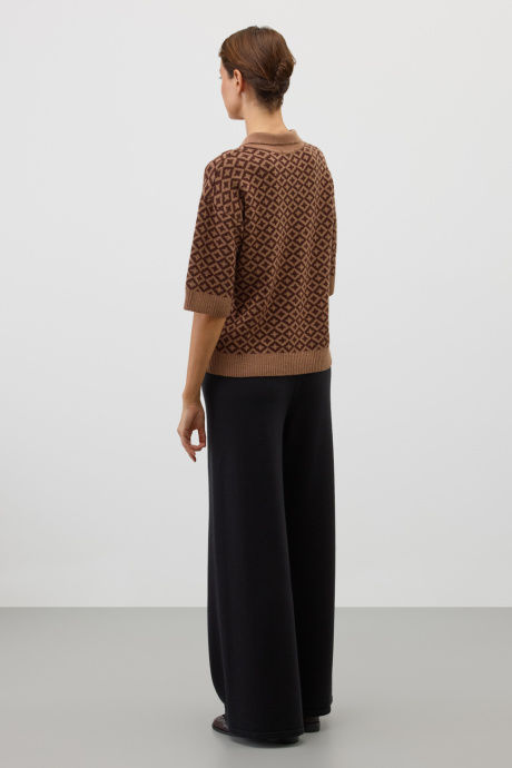 картинка Джемепер-поло от магазина Одежда+