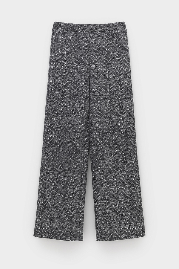 картинка Брюки от магазина Одежда+