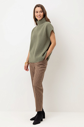 zhilet-svetlyy-khaki-ev-30235-sh-khaki