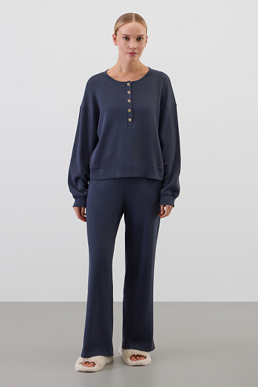 pizhama-indiyskie-chernila-e-20199-temno-siniy