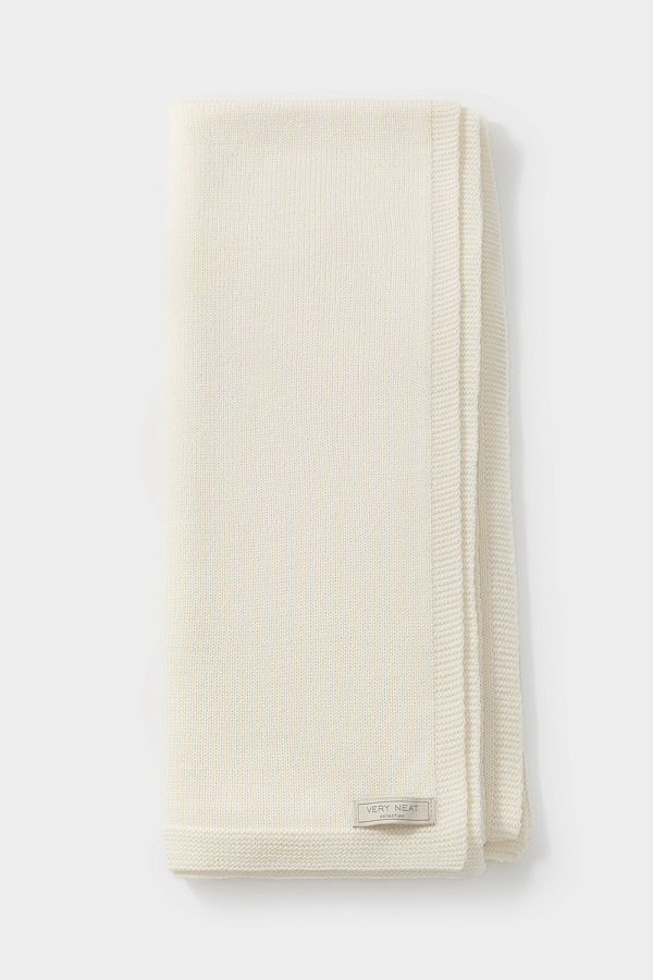 картинка Шарф от магазина Одежда+