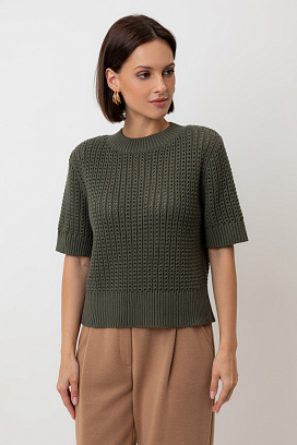 dzhemper-khaki-ev-30220-khaki