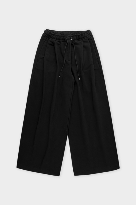 картинка Брюки из футера от магазина Одежда+