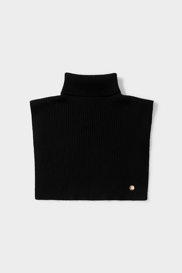 картинка Манишка вязаная от магазина Одежда+