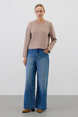 dzhemper-kofe-s-molokom-evt-3346-bezhevyy