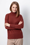 color