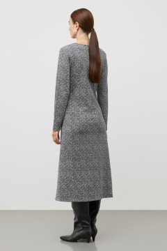 картинка Платье от магазина Одежда+