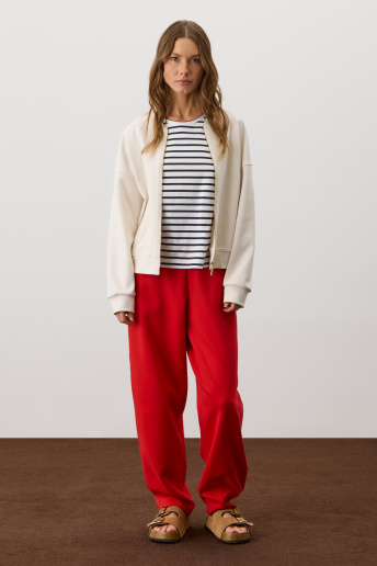 картинка Брюки от магазина Одежда+