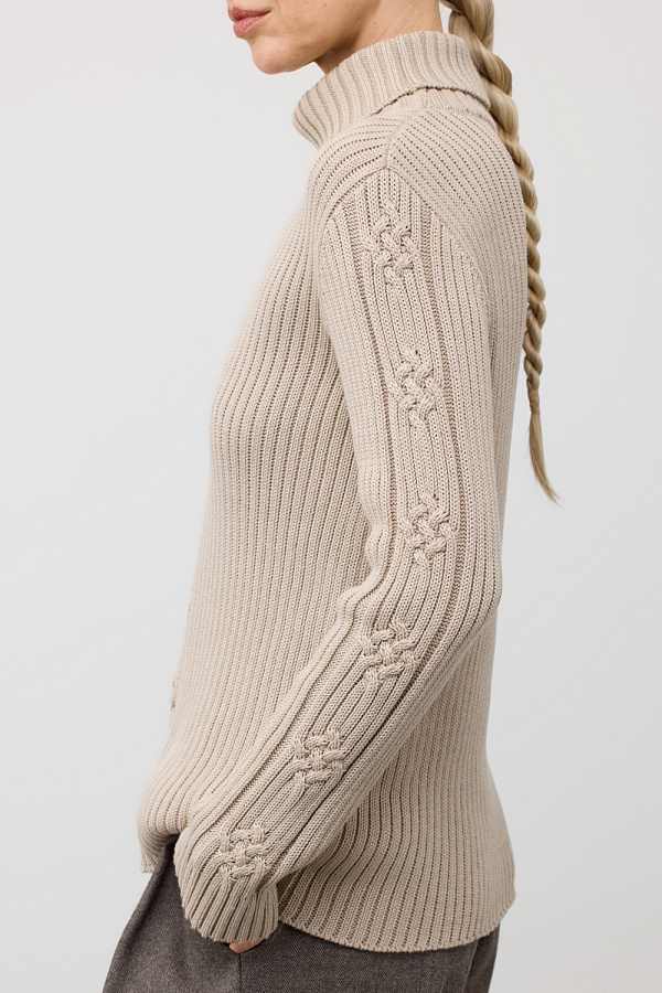 картинка Джемпер от магазина Одежда+