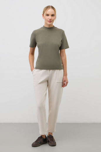 картинка Футболка от магазина Одежда+