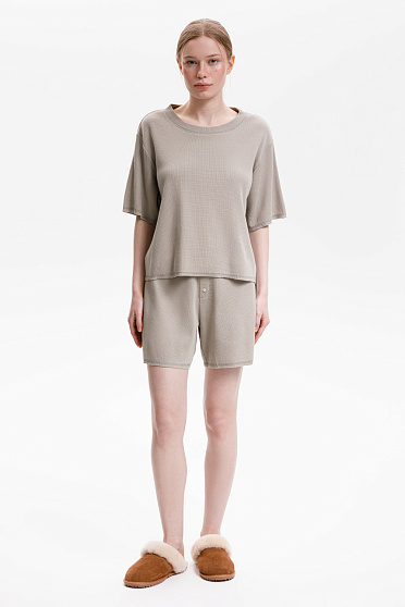 pizhama-pylno-olivkovyy-e-20149-khaki