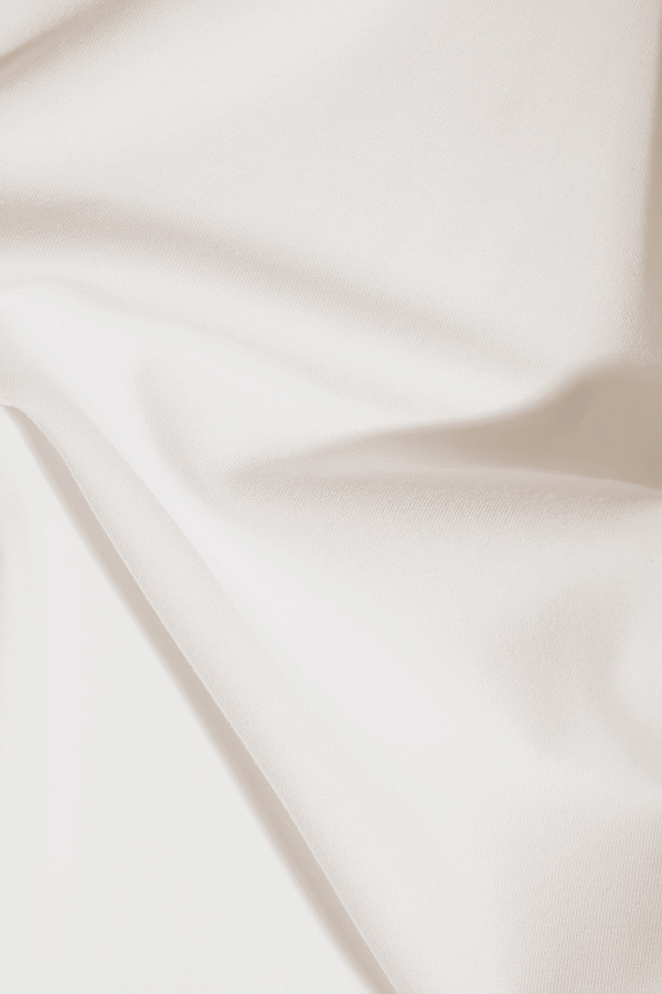 картинка Лонгслив от магазина Одежда+