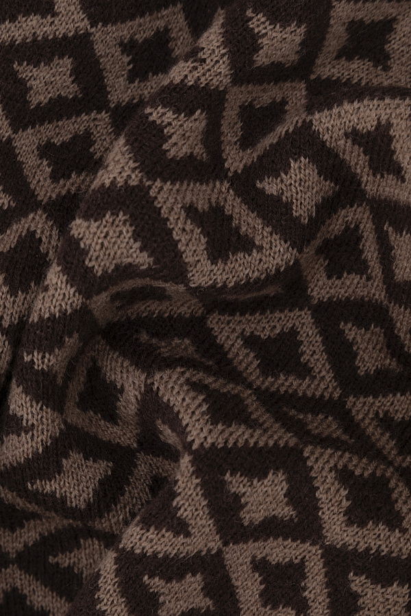 картинка Жилет от магазина Одежда+