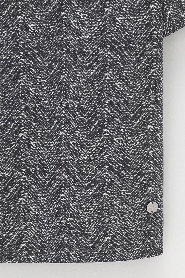 картинка Футболка из премиального трикотажа от магазина Одежда+