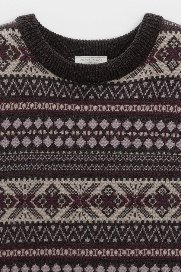 картинка Джемпер от магазина Одежда+