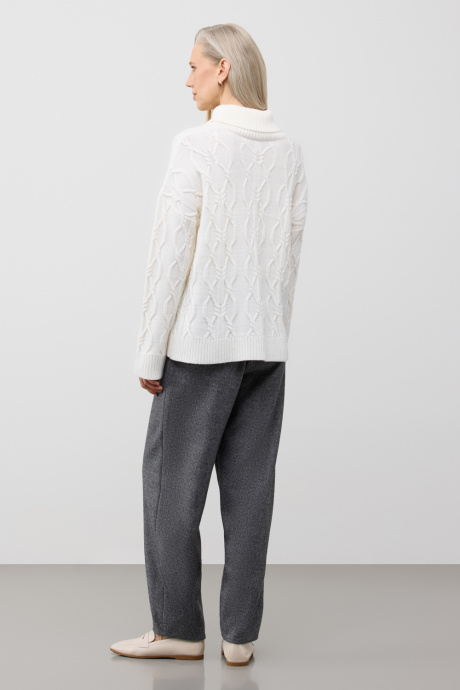 картинка Джемпер от магазина Одежда+