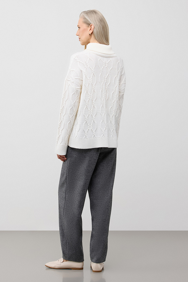 картинка Джемпер от магазина Одежда+