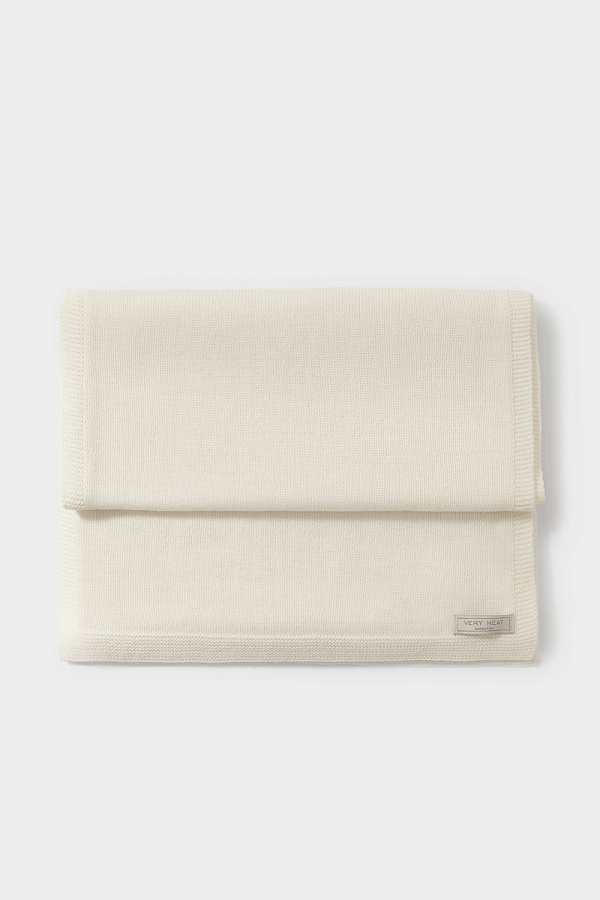 картинка Шарф от магазина Одежда+