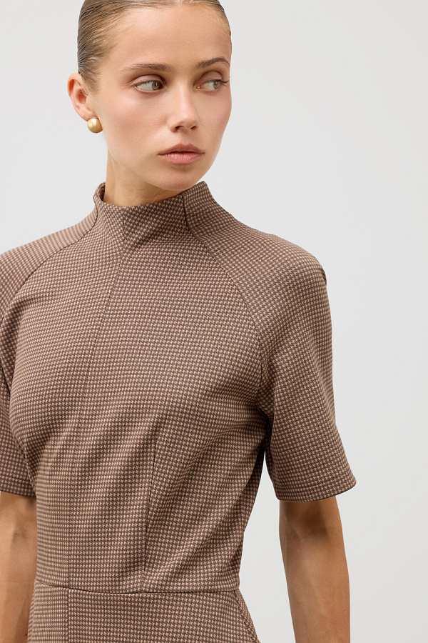 картинка Платье от магазина Одежда+