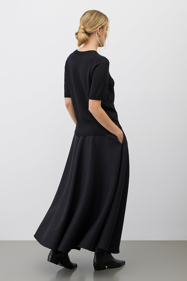 картинка Юбка от магазина Одежда+