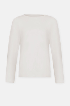 картинка Лонгслив от магазина Одежда+