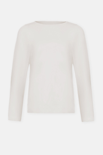 картинка Лонгслив от магазина Одежда+