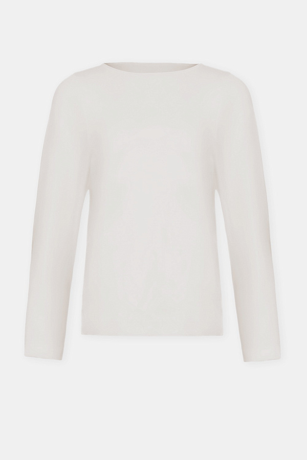 картинка Лонгслив от магазина Одежда+