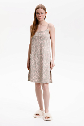 sorochka-pylno-olivkovyy-polevye-tsvety-e-10057-khaki