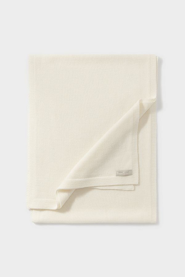 картинка Шарф от магазина Одежда+