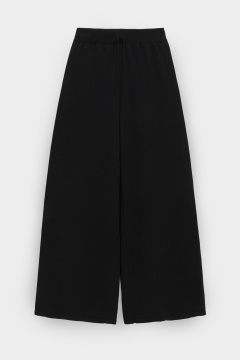 картинка Брюки от магазина Одежда+