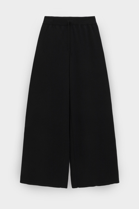 картинка Брюки от магазина Одежда+