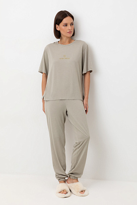 pizhama-pylno-olivkovyy-e-20151-khaki