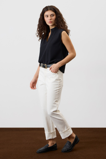 картинка Блуза от магазина Одежда+